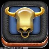 丰富的社交功能