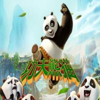 数据分析与优化