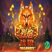 游戏个性化推荐