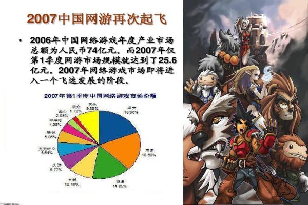 魔兽RPG最新TD塔防地图下载与玩法攻略