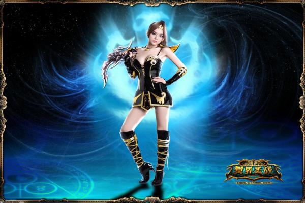 《上古卷轴5：Skyrim》隐藏神秘彩蛋和任务指南