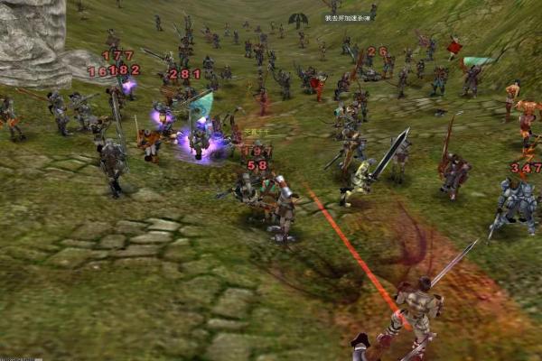 明日之后深度剖析剧情和任务指导
